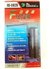 Filtro interno RS082 450 l/h - comprar online