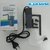 Filtro interno 300 l/h Sobo 310F - comprar online