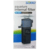 Filtro interno 1200 l/h Sobo 350F - comprar online