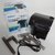 Cascada SOBO 606H - comprar online