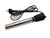 Calefactor Sobo acero inoxidable 200w - comprar online