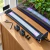 Iluminador Sobo M-67 46w 50-70cm - comprar online