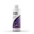 Stress Guard Seachem 50ml