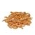 Tarta food Gammarus fraccionado 6gr - comprar online