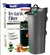 Filtro interno cascada Tetra Whisper 10i