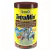 Tetra Min 200gr