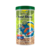 Tetra pellet VEGETAL Pond sticks - comprar online
