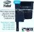 TIDAL 110 Seachem filtro cascada - comprar online