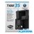 TIDAL 35 Seachem filtro cascada