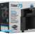 TIDAL 75 Seachem filtro cascada