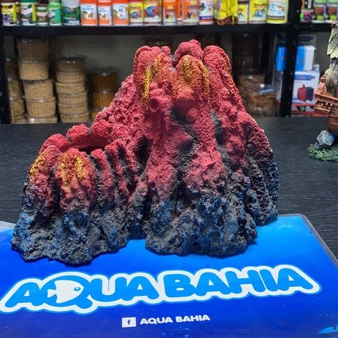 Volcan 5151 AS