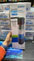 Filtro interno 1500 l/h Sobo - Aqua Bahia