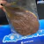 Hojas de almendro indio Carib Sea - comprar online