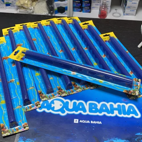 Piedra mineral difusora 30cm