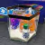 Kit Hexagonal Bettera Mini (ver tamanos) - comprar online