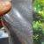Aqua Soil 9l negro - comprar online
