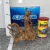 Raiz de Azalea natural N40 - comprar online