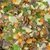 Prodac Fria SUELTO 35gr - comprar online