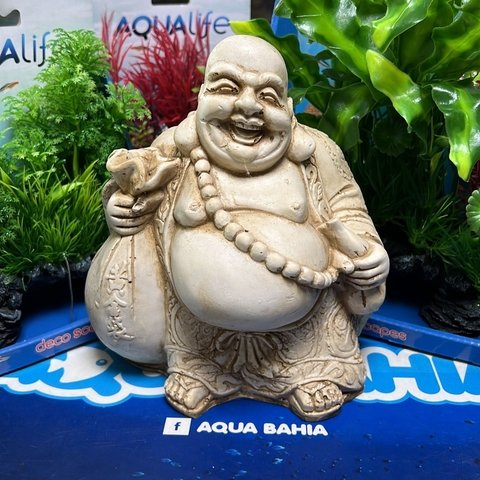 Buda