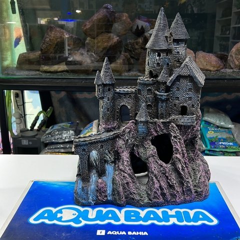Castillo medieval PARTE 2