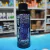 Brightwell Reef Snow 125ml Alimento En Suspensión Coral
