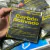 Carbon Activo 100 gr