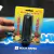 Limpiavidrio magnetico MP534
