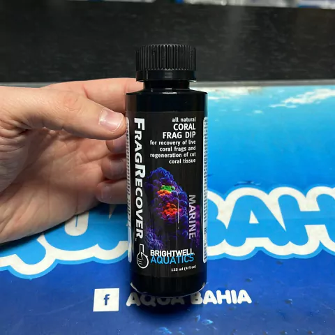 Brightwell FragRecover 125ml