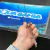 Pinza recta 48cm - comprar online