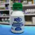 Anticloro 80ml