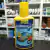 Tetra Easy Balance 250ml
