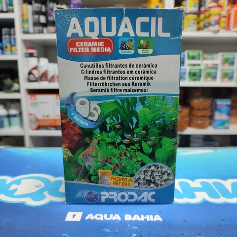 Aquacil Prodac 700gr