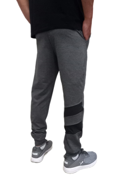 Pantalón Largo C1 Class one Hombre