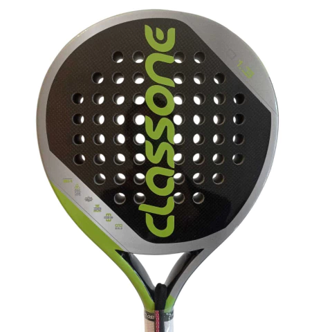 CO 1.3 FULL CARBON 3K - comprar online