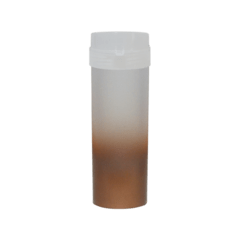 Imagem do Garrafa Acqua Bio Personalizada | Degradê