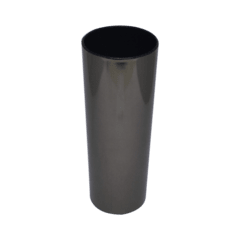 Long Drink Personalizado | Metalizado - loja online