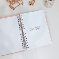 Planner Permanente Universo - comprar online
