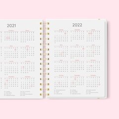 Caderno Pautado | Capa frase personalizada na internet