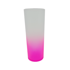 Long Drink Personalizado | Degradê