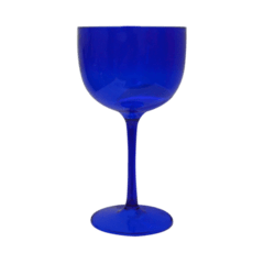 Taça Gin Light Personalizada - comprar online