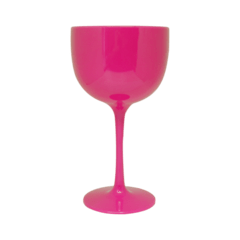 Taça Gin Light Personalizada