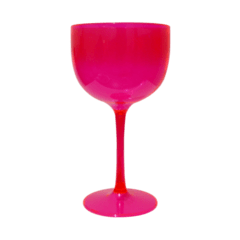 Taça Gin Light Personalizada na internet