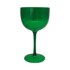 Taça Gin Light Personalizada