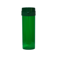 Imagem do Garrafa Acqua Bio Personalizada | Light