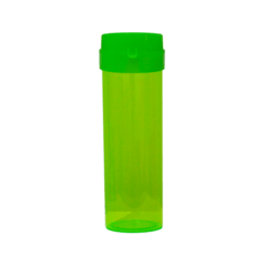 Garrafa Acqua Bio Personalizada | Light