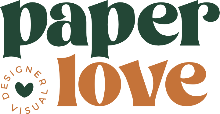 Paper Love 