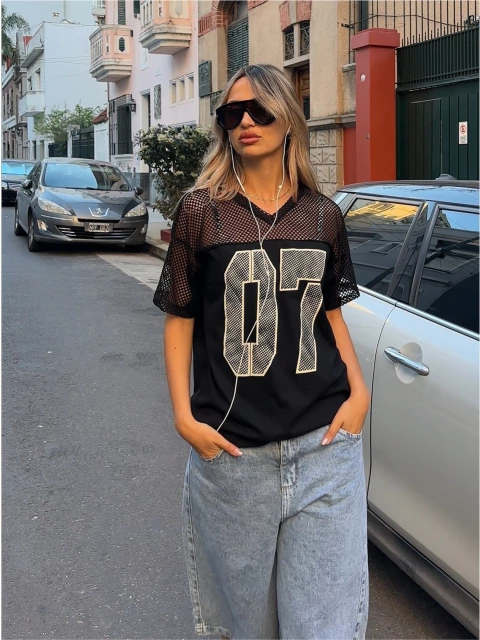 Remeron 07 - comprar online