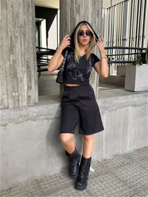 Reme Antique - comprar online