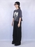 Remera Roma - comprar online