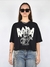Remera Roma - comprar online